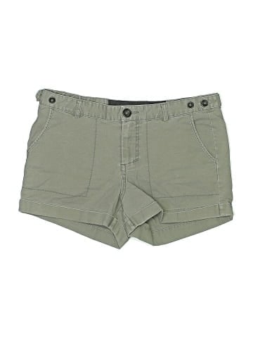 Joe's Jeans Khaki Shorts (view 1)