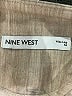 Nine West Tan Dress Pants Size 16 - photo 4