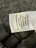 Nine West Tan Dress Pants Size 16 - photo 5