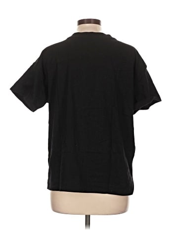 Old Navy Short Sleeve T-Shirt (view 2)