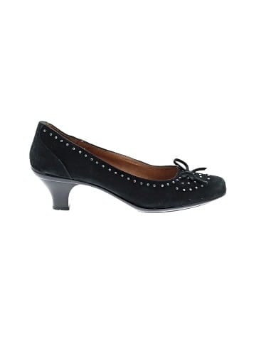 Sofft Heels (view 1)
