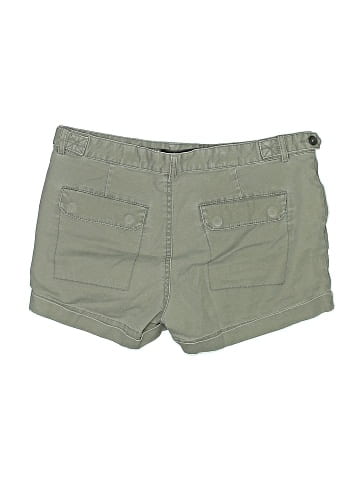 Joe's Jeans Khaki Shorts (view 2)