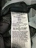 Gap Fit Black Casual Pants Size XS - photo 8