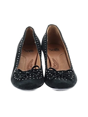 Sofft Heels (view 2)
