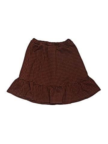 Zara Baby Skirt (view 1)