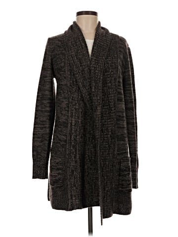 Apt. 9 Cardigan (view 1)