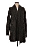 Apt. 9 Brown Cardigan Size M - photo 1