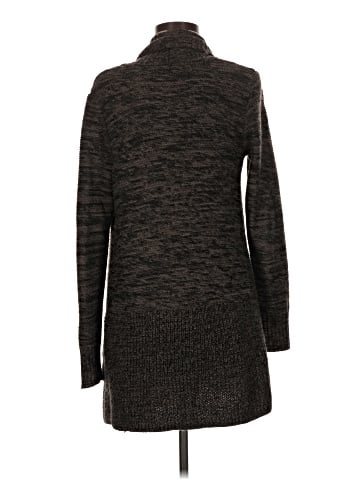 Apt. 9 Cardigan (view 2)