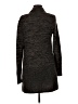 Apt. 9 Brown Cardigan Size M - photo 2