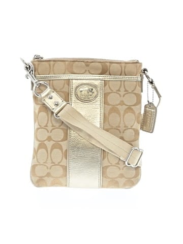 Coach Crossbody Bag (view 1)