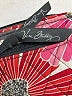 Vera Bradley Red Wristlet One size - photo 3