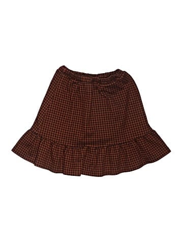 Zara Baby Skirt (view 2)