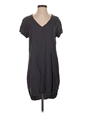 Cloth & Stone Casual Dress (view 1)