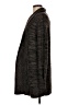 Apt. 9 Brown Cardigan Size M - photo 5