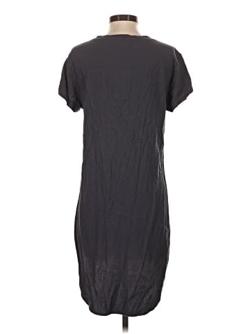 Cloth & Stone Casual Dress (view 2)
