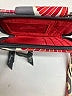Vera Bradley Red Wristlet One size - photo 4