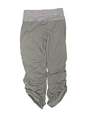 Ivivva Cargo Pants (view 2)