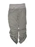Ivivva Gray Cargo Pants Size 8 - photo 2