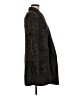 Apt. 9 Brown Cardigan Size M - photo 4