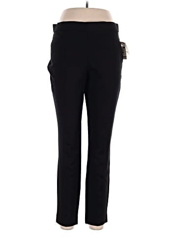 Anne Klein Dress Pants (view 1)