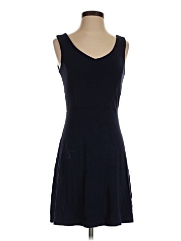 dalia Casual Dress (view 1)