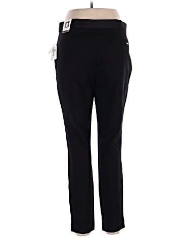 Anne Klein Dress Pants (view 2)