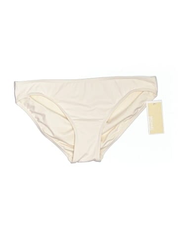 MICHAEL Michael Kors Swimsuit Bottoms (view 1)