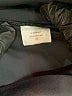 Vuori Solid Black Active Pants Size XS - photo 7