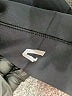 Vuori Solid Black Active Pants Size XS - photo 8