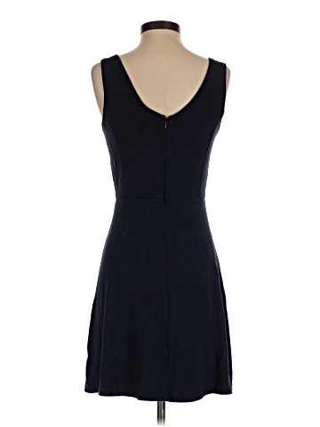 dalia Casual Dress (view 2)