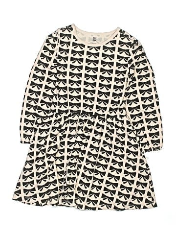 Tea Dress (view 1)