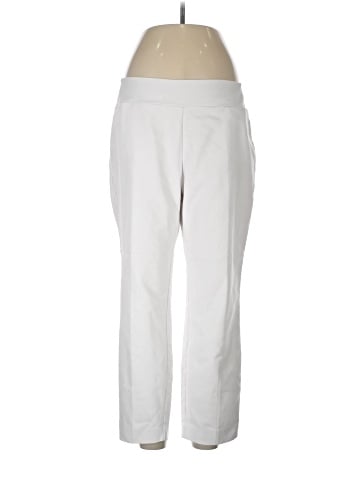 Investments Active Pants (view 1)