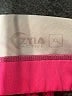 Zyia Active Pink Sports Bra Size XL - photo 7