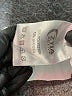 Zyia Active Pink Sports Bra Size XL - photo 8