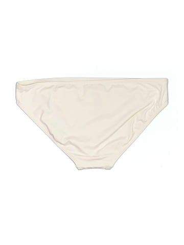 MICHAEL Michael Kors Swimsuit Bottoms (view 2)