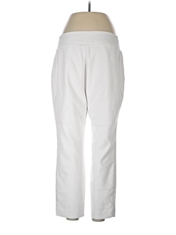 Investments Active Pants (view 2)