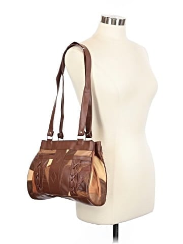 Unbranded Shoulder Bag (view 2)