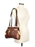 Unbranded Camo Brown Shoulder Bag One size - photo 2