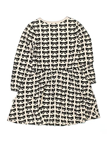 Tea Dress (view 2)