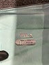 FILA Solid Gray Active Skort Size S - photo 3