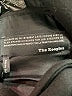 The Kooples Black Coat Size EU 34 / US 4 - photo 6