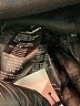 The Kooples Black Coat Size EU 34 / US 4 - photo 7
