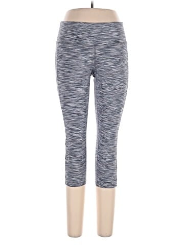 C9 By Champion Active Pants (view 1)
