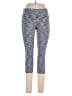 C9 By Champion Blue Active Pants Size L - photo 1