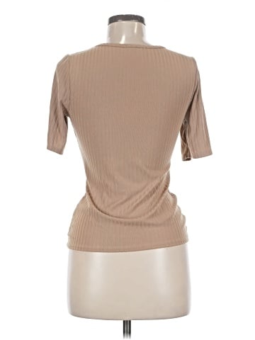 Wearever Short Sleeve T-Shirt (view 2)