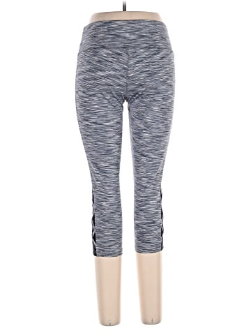 C9 By Champion Active Pants (view 2)