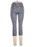 C9 By Champion Blue Active Pants Size L - photo 2
