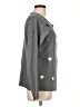 Leo & Nicole Hearts Gray Pullover Sweater Size L - photo 4