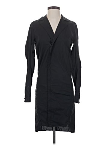 Helmut Lang Casual Dress (view 1)