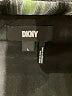 DKNY Stripes Green Casual Skirt Size L - photo 4